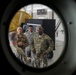 CMSAF Kaleth O. Wright visits Hurlburt Field