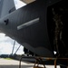 CMSAF Kaleth O. Wright visits Hurlburt Field