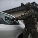 CMSAF Kaleth O. Wright visits Hurlburt Field
