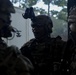 CMSAF Kaleth O. Wright visits Hurlburt Field