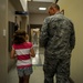 Free physicals given to more than 200 children