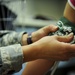 Free physicals given to more than 200 children