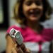 Free physicals given to more than 200 children