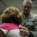 Free physicals given to more than 200 children