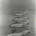 87th FTS celebrates 100 years of excellence