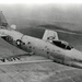 87th FTS celebrates 100 years