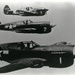 87th FTS celebrates 100 years