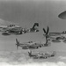 87th FTS celebrates 100 years