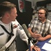 Montana Navy Week 2017