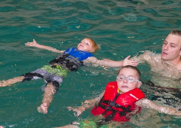 Montana Navy Week 2017