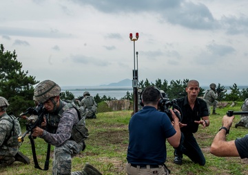 CBS highlights PACAF mission