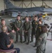CBS highlights PACAF mission