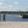MPFEX 17: HMMWV unload