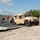 MPFEX 17: HMMWV unload