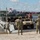 MPFEX 17: HMMWV unload