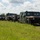 MPFEX 17: HMMWV unload