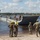 MPFEX 17: HMMWV unload