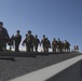 MPFEX 17: Marines unload landing craft