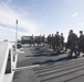 MPFEX 17: Marines unload landing craft