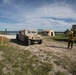 MPFEX 17: Marines unload landing craft