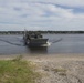 MPFEX 17: Marines unload landing craft