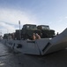 MPFEX 17: Marines unload landing craft