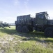 MPFEX 17: Marines unload landing craft