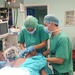 BAMC Medics Hands-on MEDRETE