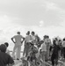 Africa People - Misc