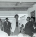 Africa People - Misc