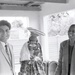 Africa People - Misc