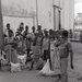 Africa People - Misc