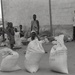Africa People - Misc