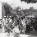 Africa People - Misc