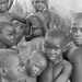 Africa People - Misc