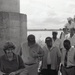 Africa People - Misc