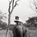 Africa People - Misc
