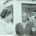 Africa People - Misc