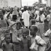 Africa People - Misc