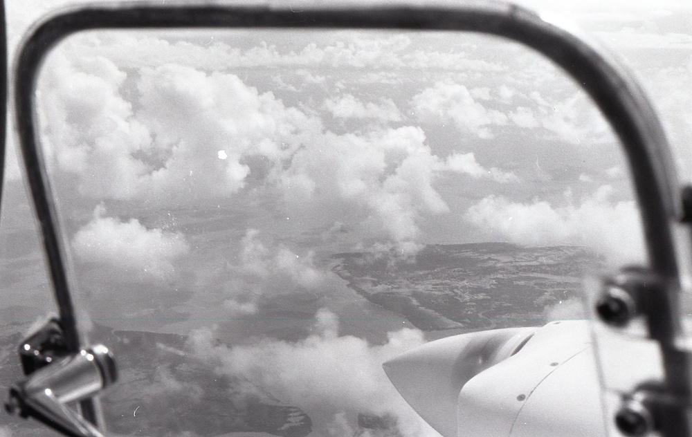 Africa People - Misc