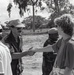 Africa People - Misc