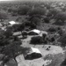 Africa People - Misc