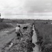Africa People - Misc