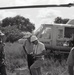 Africa People - Misc