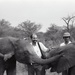 Africa People - Misc