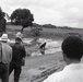 Africa People - Misc