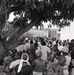 Africa People - Misc