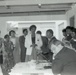 Africa People - Misc