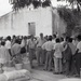 Africa People - Misc