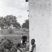 Africa People - Misc